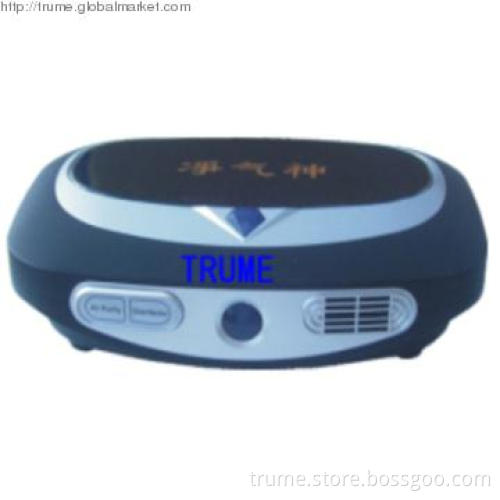 air purifier car air purifier